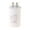 20uf, variant on CBB60 4/5/6/8/10/12/14/15/16/18/20uF 450V Starts Capacitor Electric Replacement Part Air Conditioners Compressors
