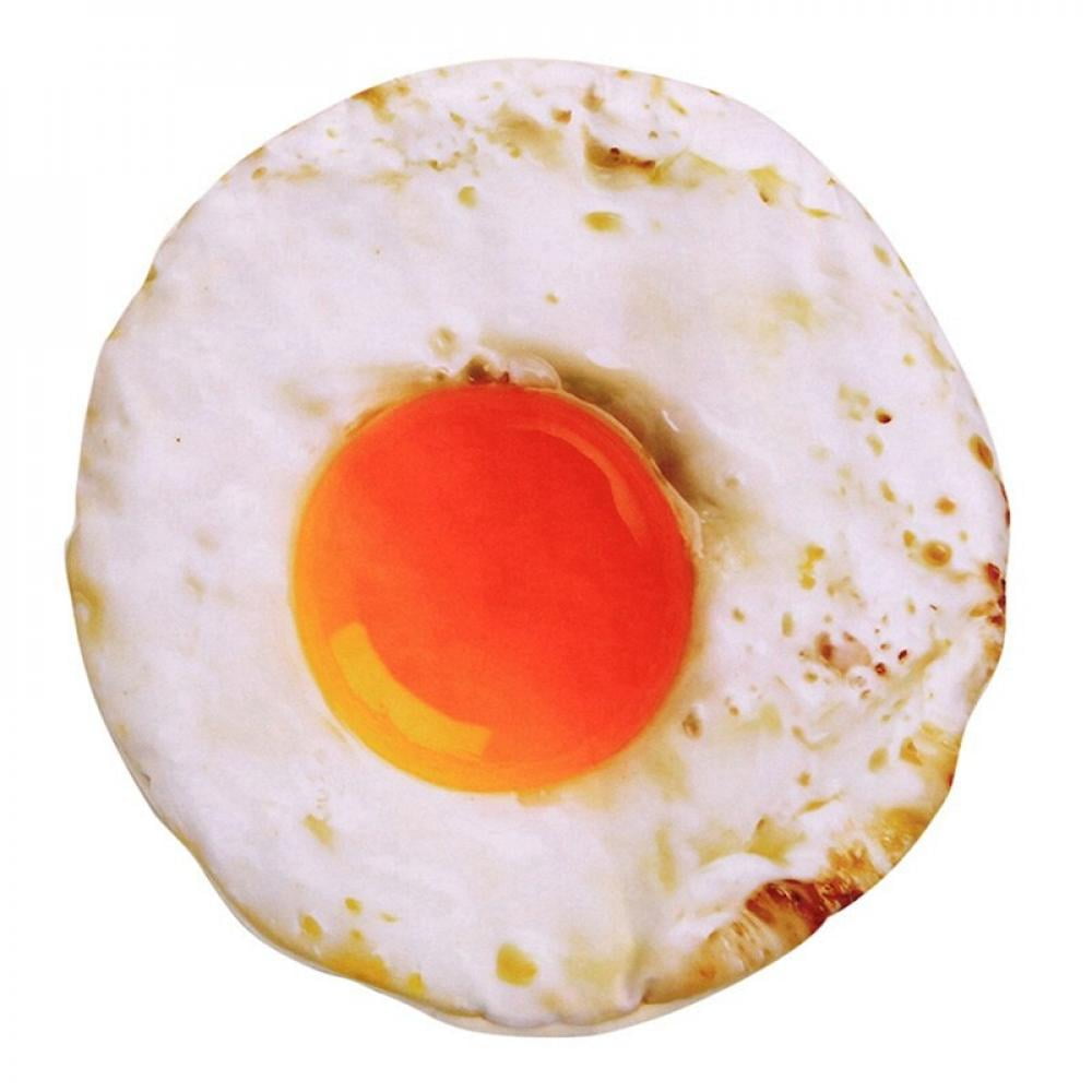 Are Poached Eggs Good For Dogs