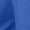 Blue, variant on Long Trousers Flowy Pants Lightweight Loose Straight Leg Trousers Stretchy palazzo pants cream pants Wide Leg Pants Casual Pants Summer Casual Wide Leg Palazzo Navy S