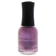thumbnail image 2 of Esmalte de uñas Orly 20868 Feel The Funk 0.60 oz, 2 of 2
