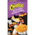thumbnail image 2 of Cheetos Mac'n Cheese 4 Cheesy Flavour, 2 of 11