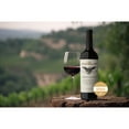 thumbnail image 6 of The Federalist Cabernet Sauvignon California Red Wine, 750 ml Bottle, 14% ABV, 6 of 11