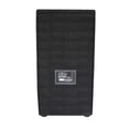thumbnail image 4 of Bafle Pasivo 15 Pulgadas 2 Vias 500 Watts Jbl Jrx215 JBL CHJRX215, 4 of 4