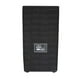 thumbnail image 4 of Bafle Pasivo 15 Pulgadas 2 Vias 500 Watts Jbl Jrx215 JBL CHJRX215, 4 of 4