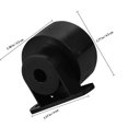thumbnail image 2 of TABLZONE Golf Cart Buzzer 1Set Black Plastic Backup Alarm for Rainy Conditions, 2 of 8