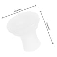 thumbnail image 2 of CIMAXIC 8Pcs Pressure Cooker Parts Replacement Electric Pressure Cooker Accessories for Home Users Cooking Enthusiasts, 2 of 8