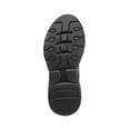 thumbnail image 5 of TENIS CASUALES CABALLERO FLEXI 409801 TEXTIL NEGRO Flexi  409801, 5 of 5