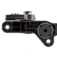 thumbnail image 5 of Accelerator Pedal Sensor, 5 of 5