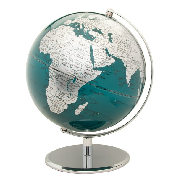 Wild And Wolf 10 World Globe For Kids Globe For Adults School