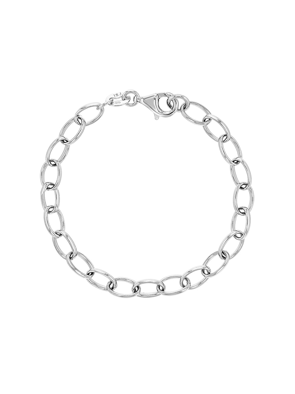 In Season Jewelry - 925 Sterling Silver 6
