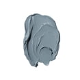 thumbnail image 2 of Ultra HD Matte Lip Mousse - Blue Oasis, 2 of 11