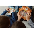thumbnail image 4 of Chuckle & Roar Sensory Seek & Find Bear Scavenger Hunt on The Go for Ages 3+ by Buffalo Games, 4 of 6