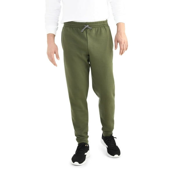 fruit loops sweatpants