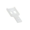 thumbnail image 2 of Hamilton Beach Commercial Pin Switch Actuator 990042200 - Genuine OEM Replacement Part, 2 of 4