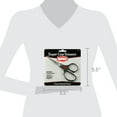 thumbnail image 6 of (4 pack) Rapala Superline Scissors, 6 of 6