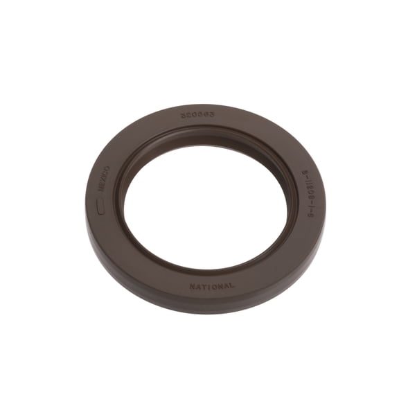 National 2025 Oil Seal