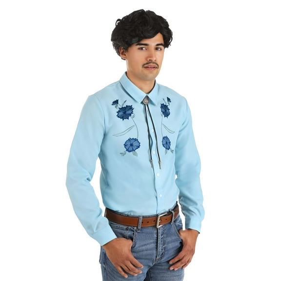 Adult Napoleon Dynamite Pedro Costume