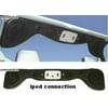 Image thumbnail_image