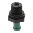 thumbnail image 1 of koolsoo Car PCV Valve OEM 11810-6N202 for for 2002-2012, 2005-2015,, 1 of 6