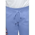 thumbnail image 6 of Healing Hands Purple Label Women's Toni 6-Pocket Scrub Pant, 6 of 6