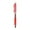 Red, variant on xaoyunyn Large Capacity Movable Gel Pen Pack for Students and Professionals High Precision Fine Tip with Ergonomic Design for Effortless Writing and Drawing