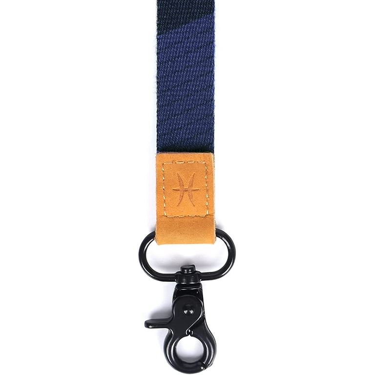 Lanyard for key Lanyard Key Chain ID Card Badge Holder Key Chain