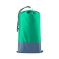 thumbnail image 1 of DPTALR Beach Blanket Outdoor Picnic Blanket Large Sand Free Water Proof Beach Mat, 1 of 1