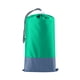 thumbnail image 1 of Xihbxyly Manta de Playa, Tapete Grande Impermeable y Resistente a La Arena, Ligero y Plegable, Fácil de Transportar con Bolsa de Almacenamiento, Ideal para Playa, Picnic, Camping, Senderismo, 79 X 55, 1 of 1