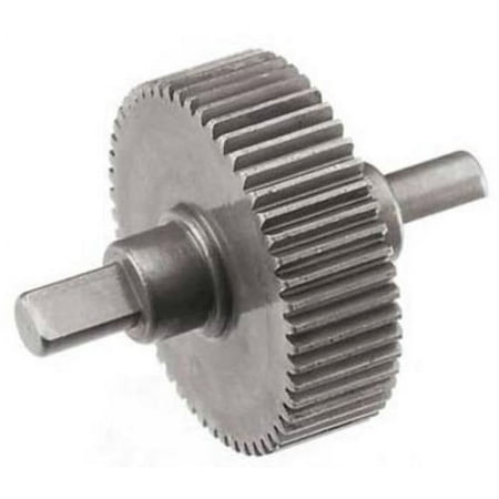 Robinson Racing Products 1542 AX10 Scorpion One Piece Outdrive/Diff Locker Gear