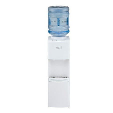 primo water dispenser