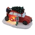thumbnail image 3 of FLAT TIRE, 3 of 4