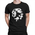 thumbnail image 1 of Camiseta de Halloween para hombre "Day For Exalted Orb", "Path of Exile", camisetas geniales, camiseta de manga corta con cuello redondo, algodón puro, talla 6XL, 1 of 6