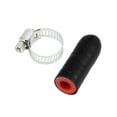 thumbnail image 1 of Negro Rojo 8mm, 1 of 7