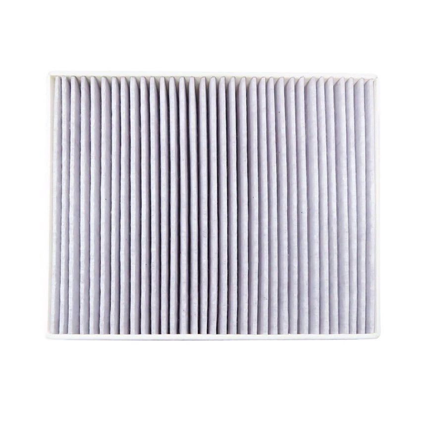 NEW CABIN AIR FILTER FITS BMW 330E 330I 335I F30 64119237555 64 11 9