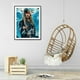 thumbnail image 4 of Cuadros Decorativos Kits de pintura de diamantes 5D DIY piratas decoración de pared de taladro redondo completo (X609) DQrwqpou Nuevos Originales, 4 of 9
