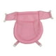 thumbnail image 2 of Red de ducha para bebés, Red de baño para bebés Alfombra de malla para baño de bebé transpirable Red de baño para bebés Salida de alta intensidad, 2 of 9