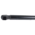 thumbnail image 4 of Lift Support For 2005-2012 Toyota Avalon Sedan Hood Left or Right, 4 of 9