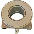 thumbnail image 2 of Clutch Release Bearing Coast To Coast 614034, 2 of 2