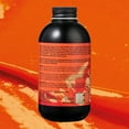 thumbnail image 3 of (2 pack) Bleach London Super Cool Color Semi-Permanent Hair Color Cream, Tangerine Dream, 5.07 oz, 3 of 9