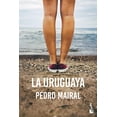 thumbnail image 1 of La uruguaya, 1 of 3