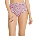 thumbnail image 4 of Jockey Culotte Grande Taille pour Femmes Elance - Lot de 3, 4 of 4
