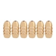 thumbnail image 1 of Fishing Sinker Set Come With Box Fishing Sinker Kit Box Fishing Sinker Kit Outdoor Fishing for Fishing, 1 of 8
