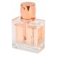 thumbnail image 5 of Perfume floral afrutado para mujer, elegante, refrescante, fragancia ligera de larga duración para citas, 30ml, 5 of 5