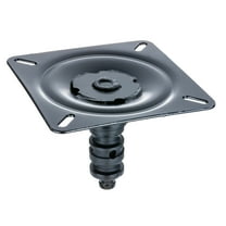 SwivlEze Snap-Lock Seat Mount, 1.77"