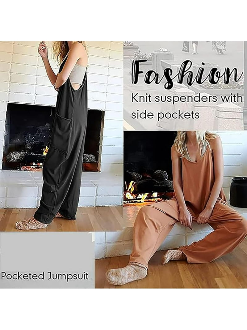 Lahloya Maternity Jumpsuit, Lahloya Pregnancy Jumpsuit, Oversized