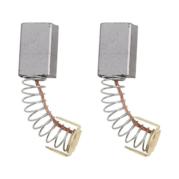 Contenedor de agua plegable con espiga, jarra de almacenamiento de agua portátil, portador de tanque para acampar al aire libre, senderismo, escalada, 5L Jadeshay A