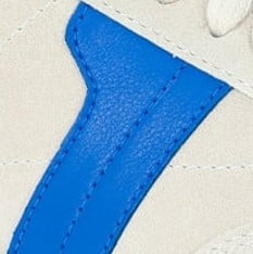 Cream