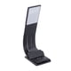 thumbnail image 1 of Lámpara de lectura con clip LED, lámpara de mesa recargable por USB, lámpara multifuncional para escritorio y cama., 1 of 7
