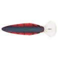 thumbnail image 4 of Berkley Money Badger, 4, Special Red Craw, 4 of 11