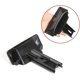 thumbnail image 3 of Compatible with Mercedes C E CLS GLK X204 W204 W212 W207 Handbrake Handle 2044270020, 3 of 4